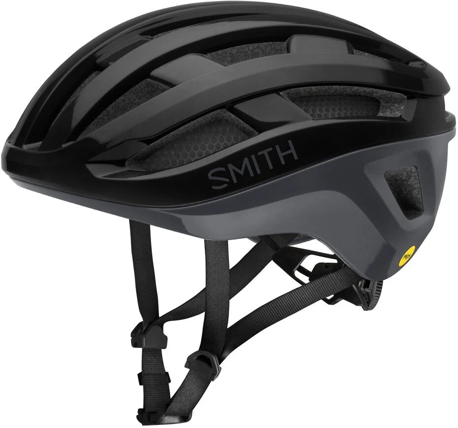 Casque Smith Persist 2 Mips