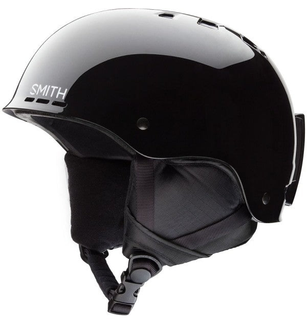 Casque Smith Holt JR