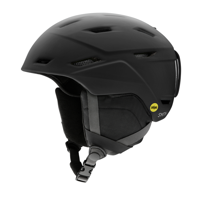 Casque Smith Mission Mips