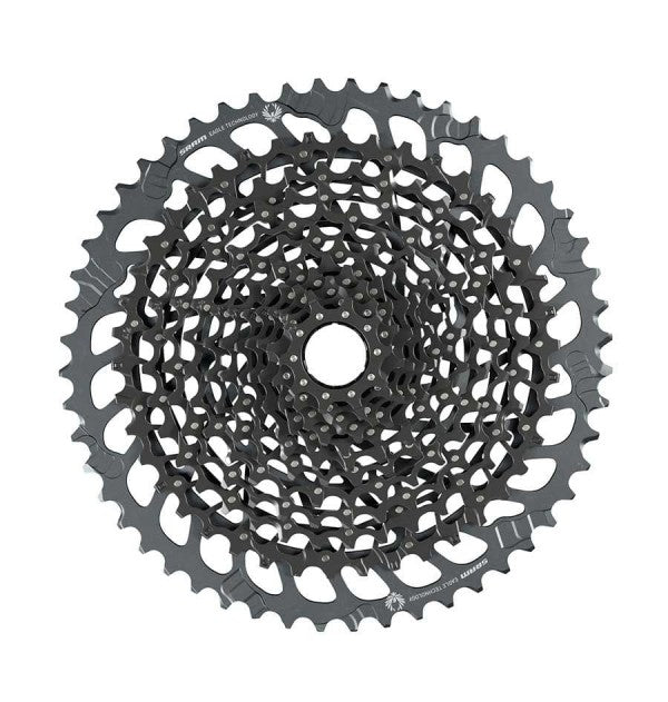 Cassette Sram GX-1275 Eagle 10-52D