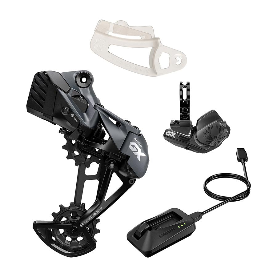 Derailleur Sram GX Eagle AXS