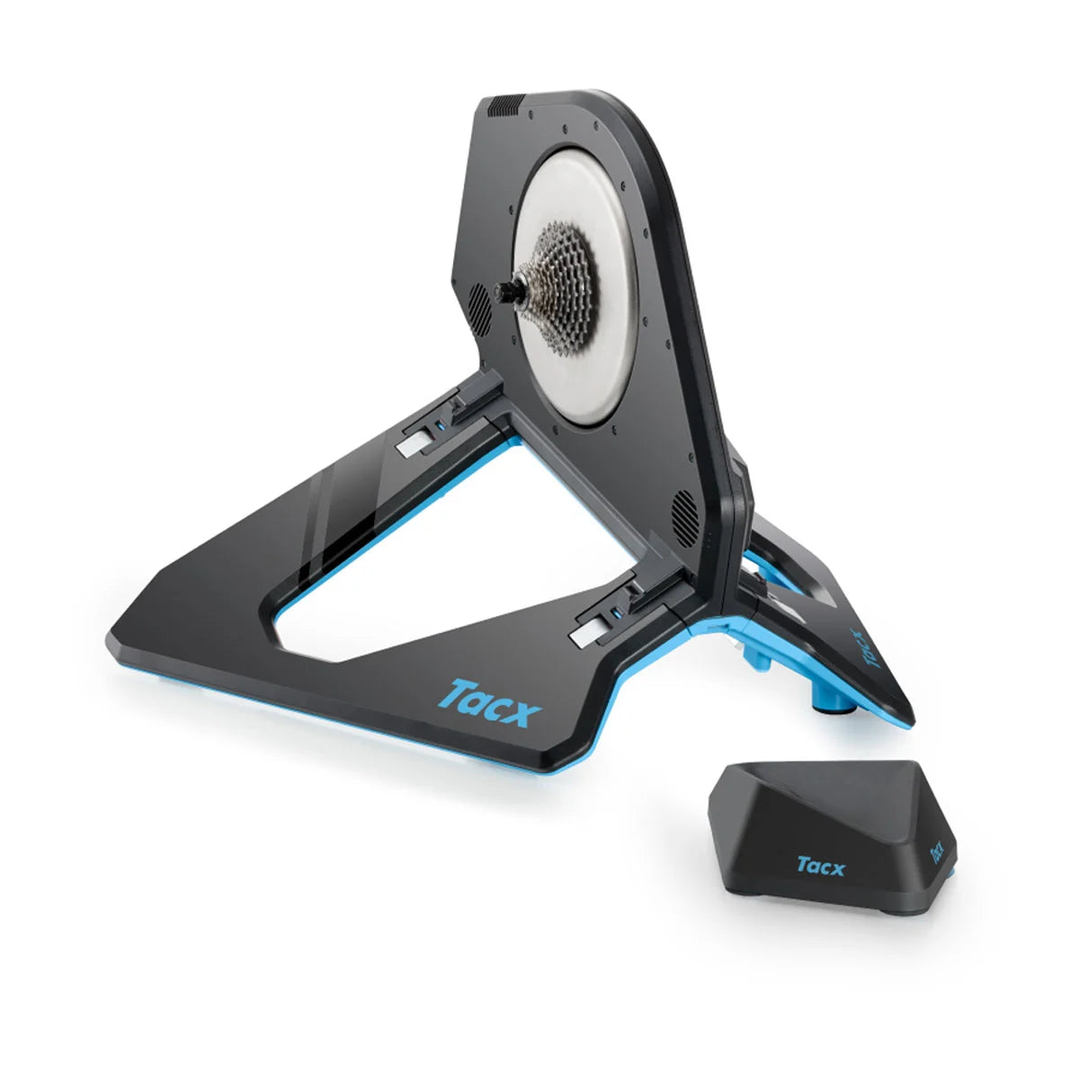 Base d'Entrainement Tacx Neo 2T Smart