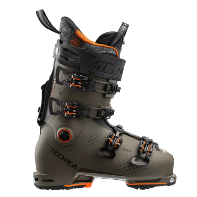 Bottes de Ski Tecnica Cochise 120 DYN 2023