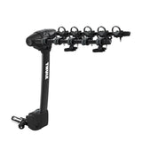 Support Pour Vélo Thule Apex XT