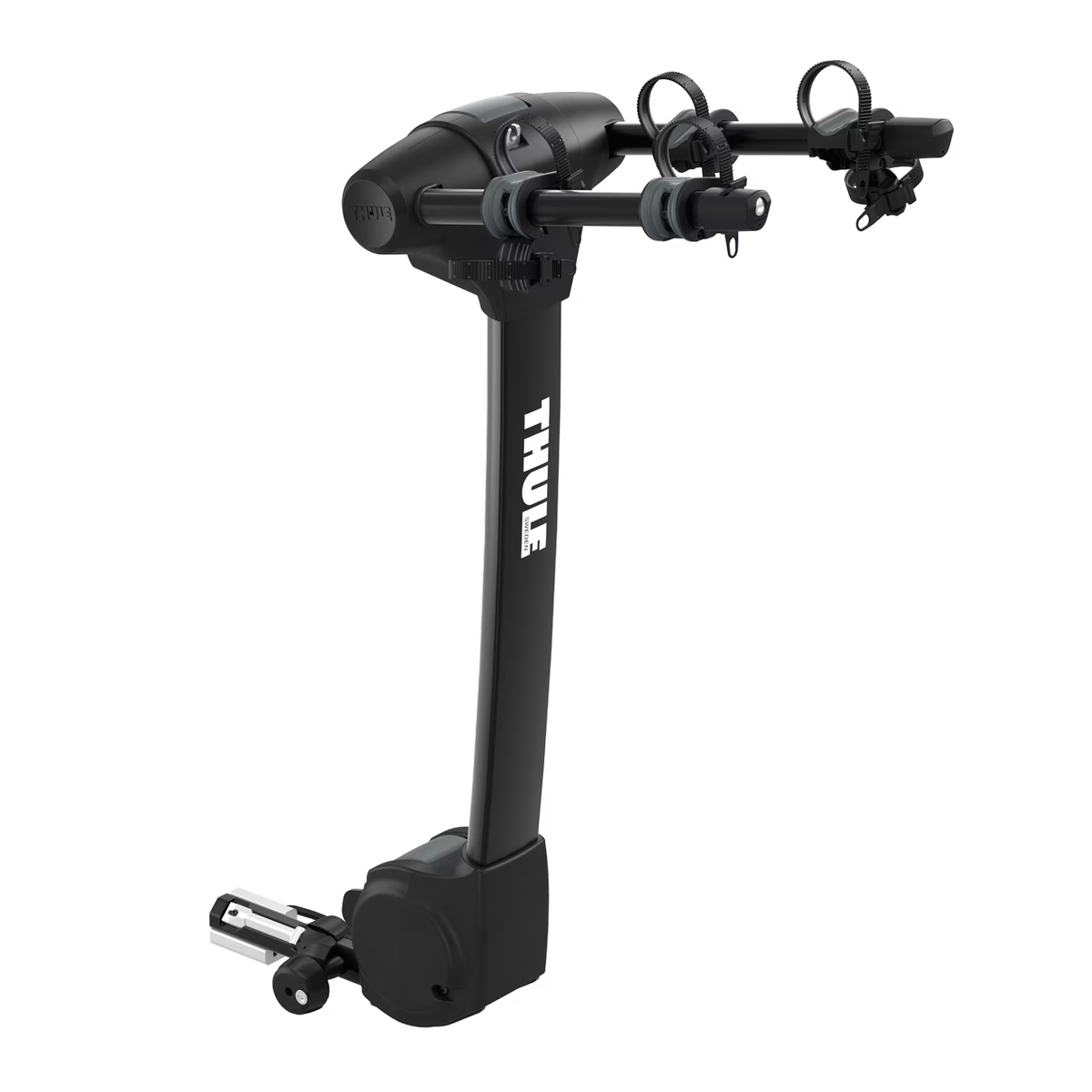 Support Pour Vélo Thule Apex XT