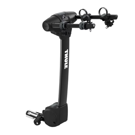 Support Pour Vélo Thule Apex XT