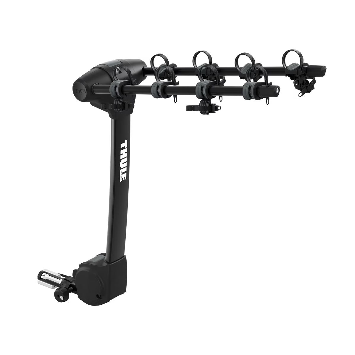 Support Pour Vélo Thule Apex XT