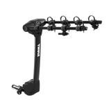 Support Pour Vélo Thule Apex XT