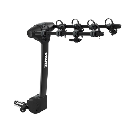 Support Pour Vélo Thule Apex XT