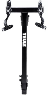 Support Pour Vélo Thule Roadway - 2 vélos