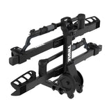 Support Pour Vélo Thule T2 Pro XTR - 2 vélos