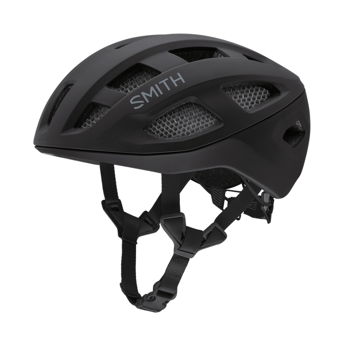 Casque Smith Triad Mips