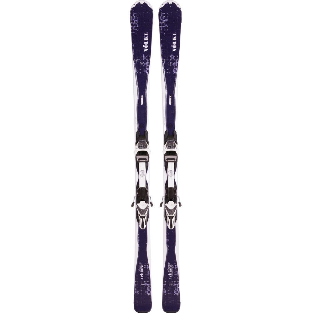 Skis Volkl Chiara