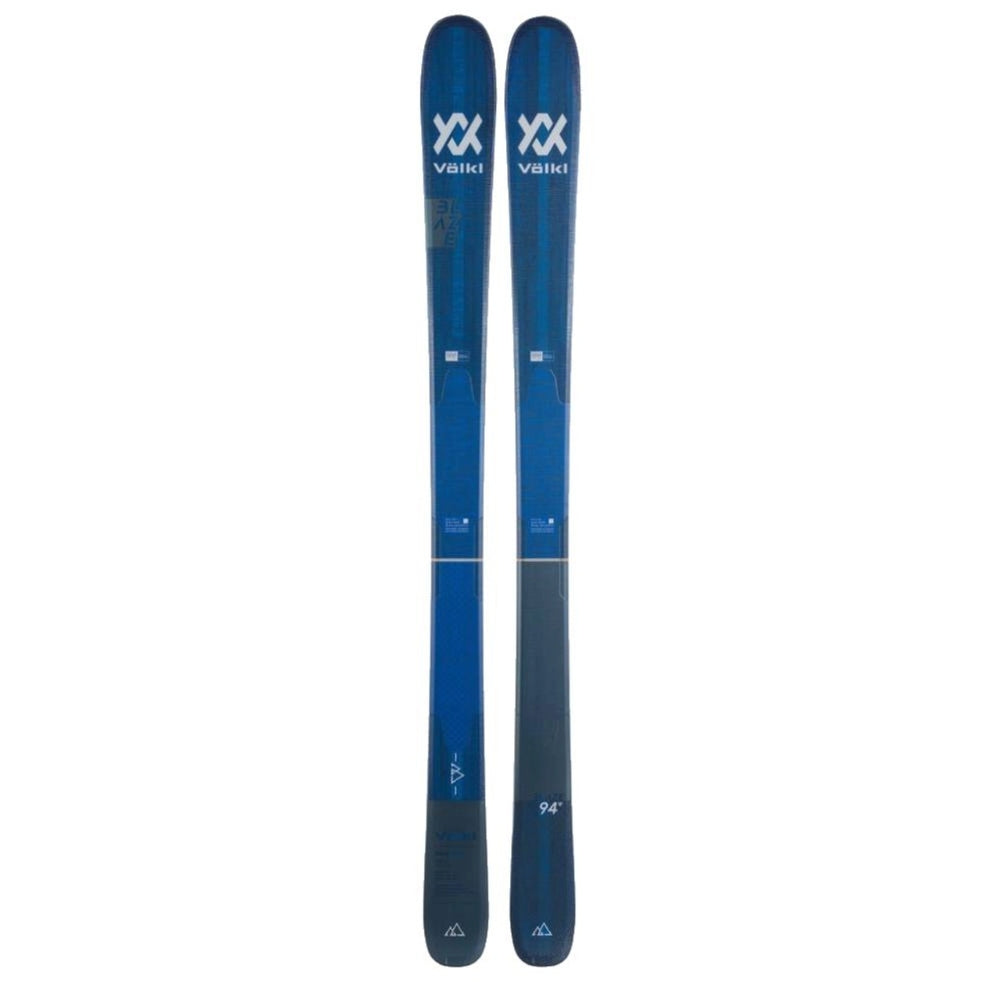 Skis Volkl Blaze 94 W 2023