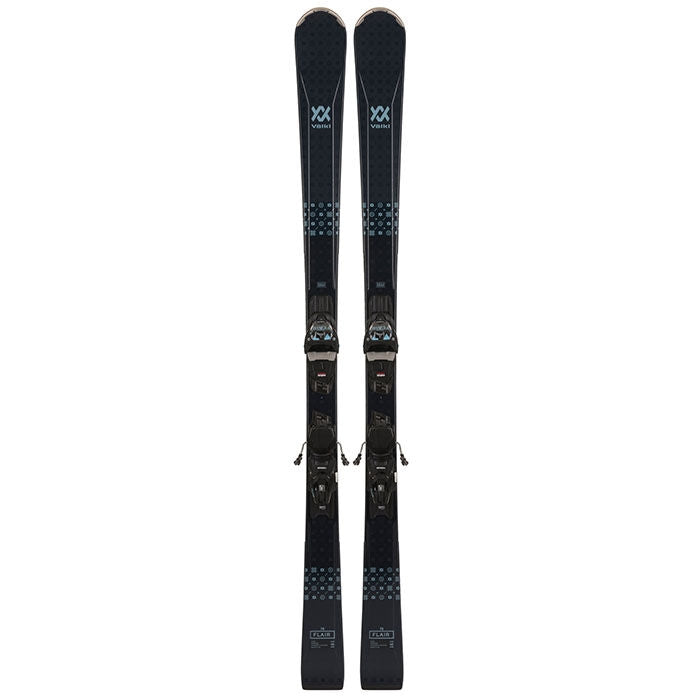 Skis Volkl Flair 76 2023