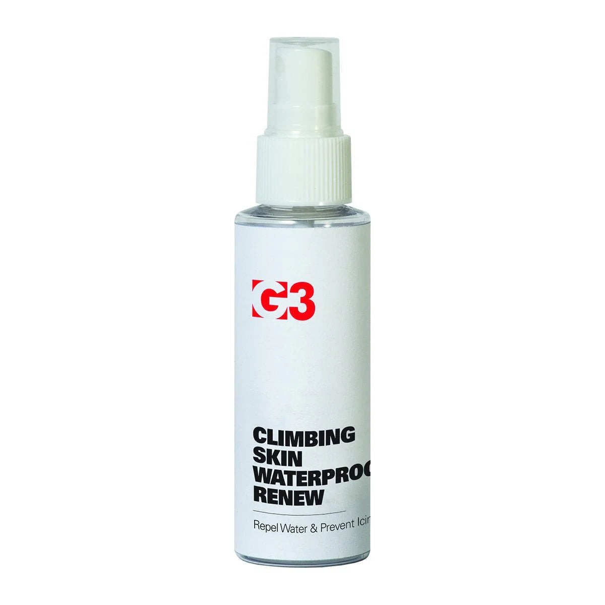 Spray Waterproof G3 Renew