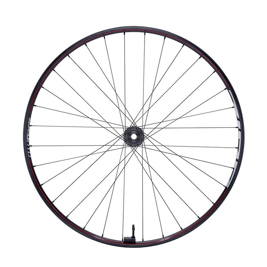 Roue Zipp 3ZERO MOTO