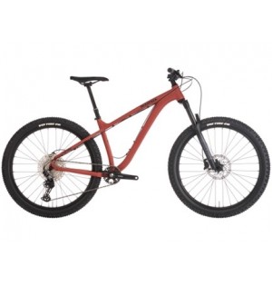 Kona Big Honzo DL 36ième 